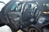 USED 2017 17 LAND ROVER DISCOVERY 3.0 TD6 HSE LUXURY 5d 255 BHP REAR DVD'S REAR DVDS+SAT-NAV+CLIMATE