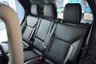USED 2017 17 LAND ROVER DISCOVERY 3.0 TD6 HSE LUXURY 5d 255 BHP REAR DVD'S REAR DVDS+SAT-NAV+CLIMATE