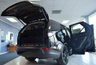 USED 2017 17 LAND ROVER DISCOVERY 3.0 TD6 HSE LUXURY 5d 255 BHP REAR DVD'S REAR DVDS+SAT-NAV+CLIMATE