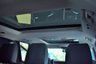 USED 2017 17 LAND ROVER DISCOVERY 3.0 TD6 HSE LUXURY 5d 255 BHP REAR DVD'S REAR DVDS+SAT-NAV+CLIMATE