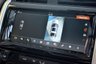 USED 2017 17 LAND ROVER DISCOVERY 3.0 TD6 HSE LUXURY 5d 255 BHP REAR DVD'S REAR DVDS+SAT-NAV+CLIMATE