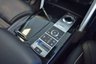 USED 2017 17 LAND ROVER DISCOVERY 3.0 TD6 HSE LUXURY 5d 255 BHP REAR DVD'S REAR DVDS+SAT-NAV+CLIMATE