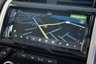 USED 2017 17 LAND ROVER DISCOVERY 3.0 TD6 HSE LUXURY 5d 255 BHP REAR DVD'S REAR DVDS+SAT-NAV+CLIMATE