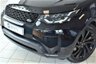 USED 2017 17 LAND ROVER DISCOVERY 3.0 TD6 HSE LUXURY 5d 255 BHP REAR DVD'S REAR DVDS+SAT-NAV+CLIMATE