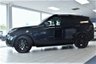 USED 2017 17 LAND ROVER DISCOVERY 3.0 TD6 HSE LUXURY 5d 255 BHP REAR DVD'S REAR DVDS+SAT-NAV+CLIMATE
