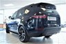 USED 2017 17 LAND ROVER DISCOVERY 3.0 TD6 HSE LUXURY 5d 255 BHP REAR DVD'S REAR DVDS+SAT-NAV+CLIMATE