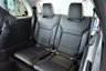 USED 2017 17 LAND ROVER DISCOVERY 3.0 TD6 HSE LUXURY 5d 255 BHP REAR DVD'S REAR DVDS+SAT-NAV+CLIMATE