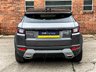USED 2016 66 LAND ROVER RANGE ROVER EVOQUE 2.0 TD4 HSE DYNAMIC LUX 3d 177 BHP / STUNNING SPEC!