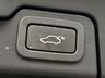 USED 2016 66 LAND ROVER RANGE ROVER EVOQUE 2.0 TD4 HSE DYNAMIC LUX 3d 177 BHP / STUNNING SPEC!
