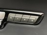USED 2016 66 LAND ROVER RANGE ROVER EVOQUE 2.0 TD4 HSE DYNAMIC LUX 3d 177 BHP / STUNNING SPEC!