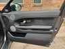 USED 2016 66 LAND ROVER RANGE ROVER EVOQUE 2.0 TD4 HSE DYNAMIC LUX 3d 177 BHP / STUNNING SPEC!