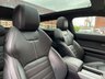 USED 2016 66 LAND ROVER RANGE ROVER EVOQUE 2.0 TD4 HSE DYNAMIC LUX 3d 177 BHP / STUNNING SPEC!