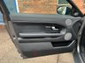 USED 2016 66 LAND ROVER RANGE ROVER EVOQUE 2.0 TD4 HSE DYNAMIC LUX 3d 177 BHP / STUNNING SPEC!