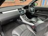 USED 2016 66 LAND ROVER RANGE ROVER EVOQUE 2.0 TD4 HSE DYNAMIC LUX 3d 177 BHP / STUNNING SPEC!