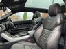 USED 2016 66 LAND ROVER RANGE ROVER EVOQUE 2.0 TD4 HSE DYNAMIC LUX 3d 177 BHP / STUNNING SPEC!