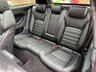 USED 2016 66 LAND ROVER RANGE ROVER EVOQUE 2.0 TD4 HSE DYNAMIC LUX 3d 177 BHP / STUNNING SPEC!
