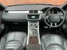 USED 2016 66 LAND ROVER RANGE ROVER EVOQUE 2.0 TD4 HSE DYNAMIC LUX 3d 177 BHP / STUNNING SPEC!