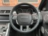 USED 2016 66 LAND ROVER RANGE ROVER EVOQUE 2.0 TD4 HSE DYNAMIC LUX 3d 177 BHP / STUNNING SPEC!