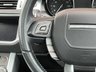USED 2016 66 LAND ROVER RANGE ROVER EVOQUE 2.0 TD4 HSE DYNAMIC LUX 3d 177 BHP / STUNNING SPEC!