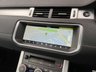 USED 2016 66 LAND ROVER RANGE ROVER EVOQUE 2.0 TD4 HSE DYNAMIC LUX 3d 177 BHP / STUNNING SPEC!