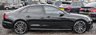 USED 2019 69 AUDI A4 2.0 TDI S LINE BLACK EDITION 4d 161 BHP CRUISE CONTROL+HEATED SEATS