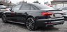 USED 2019 69 AUDI A4 2.0 TDI S LINE BLACK EDITION 4d 161 BHP CRUISE CONTROL+HEATED SEATS