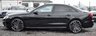 USED 2019 69 AUDI A4 2.0 TDI S LINE BLACK EDITION 4d 161 BHP CRUISE CONTROL+HEATED SEATS
