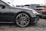 USED 2019 69 AUDI A4 2.0 TDI S LINE BLACK EDITION 4d 161 BHP CRUISE CONTROL+HEATED SEATS