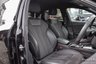 USED 2019 69 AUDI A4 2.0 TDI S LINE BLACK EDITION 4d 161 BHP CRUISE CONTROL+HEATED SEATS