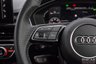 USED 2019 69 AUDI A4 2.0 TDI S LINE BLACK EDITION 4d 161 BHP CRUISE CONTROL+HEATED SEATS