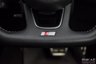 USED 2019 69 AUDI A4 2.0 TDI S LINE BLACK EDITION 4d 161 BHP CRUISE CONTROL+HEATED SEATS