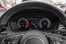 USED 2019 69 AUDI A4 2.0 TDI S LINE BLACK EDITION 4d 161 BHP CRUISE CONTROL+HEATED SEATS