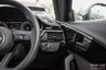 USED 2019 69 AUDI A4 2.0 TDI S LINE BLACK EDITION 4d 161 BHP CRUISE CONTROL+HEATED SEATS