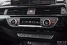 USED 2019 69 AUDI A4 2.0 TDI S LINE BLACK EDITION 4d 161 BHP CRUISE CONTROL+HEATED SEATS