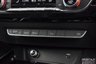 USED 2019 69 AUDI A4 2.0 TDI S LINE BLACK EDITION 4d 161 BHP CRUISE CONTROL+HEATED SEATS