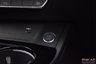 USED 2019 69 AUDI A4 2.0 TDI S LINE BLACK EDITION 4d 161 BHP CRUISE CONTROL+HEATED SEATS