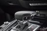 USED 2019 69 AUDI A4 2.0 TDI S LINE BLACK EDITION 4d 161 BHP CRUISE CONTROL+HEATED SEATS