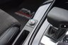 USED 2019 69 AUDI A4 2.0 TDI S LINE BLACK EDITION 4d 161 BHP CRUISE CONTROL+HEATED SEATS