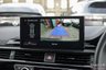 USED 2019 69 AUDI A4 2.0 TDI S LINE BLACK EDITION 4d 161 BHP CRUISE CONTROL+HEATED SEATS