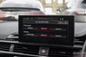 USED 2019 69 AUDI A4 2.0 TDI S LINE BLACK EDITION 4d 161 BHP CRUISE CONTROL+HEATED SEATS