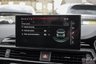 USED 2019 69 AUDI A4 2.0 TDI S LINE BLACK EDITION 4d 161 BHP CRUISE CONTROL+HEATED SEATS