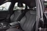 USED 2019 69 AUDI A4 2.0 TDI S LINE BLACK EDITION 4d 161 BHP CRUISE CONTROL+HEATED SEATS
