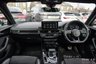 USED 2019 69 AUDI A4 2.0 TDI S LINE BLACK EDITION 4d 161 BHP CRUISE CONTROL+HEATED SEATS