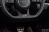 USED 2019 69 AUDI A4 2.0 TDI S LINE BLACK EDITION 4d 161 BHP CRUISE CONTROL+HEATED SEATS