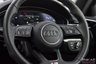 USED 2019 69 AUDI A4 2.0 TDI S LINE BLACK EDITION 4d 161 BHP CRUISE CONTROL+HEATED SEATS