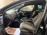 USED 2016 16 VAUXHALL INSIGNIA 1.6 SRI VX-LINE CDTI S/S 5d 134 BHP 