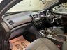 USED 2016 16 VAUXHALL INSIGNIA 1.6 SRI VX-LINE CDTI S/S 5d 134 BHP 