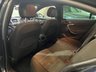 USED 2016 16 VAUXHALL INSIGNIA 1.6 SRI VX-LINE CDTI S/S 5d 134 BHP 