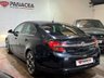USED 2016 16 VAUXHALL INSIGNIA 1.6 SRI VX-LINE CDTI S/S 5d 134 BHP 