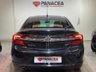 USED 2016 16 VAUXHALL INSIGNIA 1.6 SRI VX-LINE CDTI S/S 5d 134 BHP 